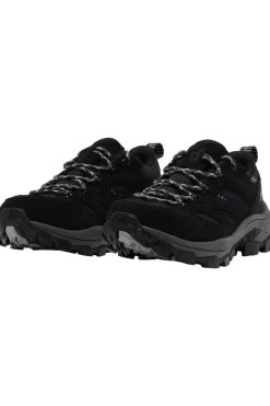 Jack Wolfskin Wandelschoenen Vojo Tour Texapore Low W