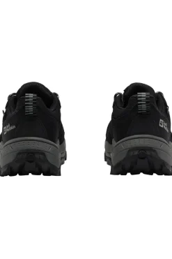 Jack Wolfskin Wandelschoenen Vojo Tour Texapore Low W