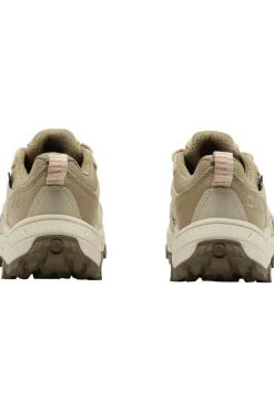 Jack Wolfskin Wandelschoenen Vojo Tour Texapore Low W