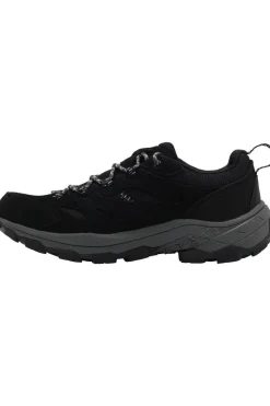 Jack Wolfskin Wandelschoenen Vojo Tour Texapore Low M