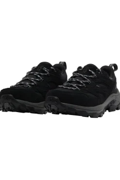 Jack Wolfskin Wandelschoenen Vojo Tour Texapore Low M