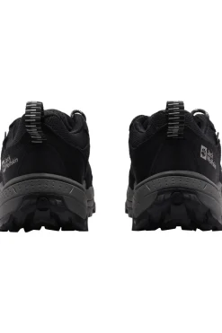 Jack Wolfskin Wandelschoenen Vojo Tour Texapore Low M