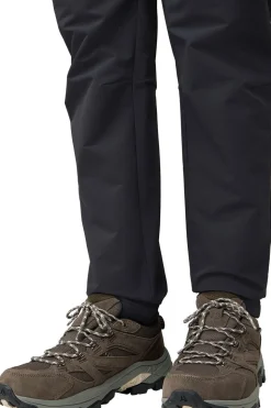 Jack Wolfskin Wandelschoenen Vojo Tour Texapore Low M