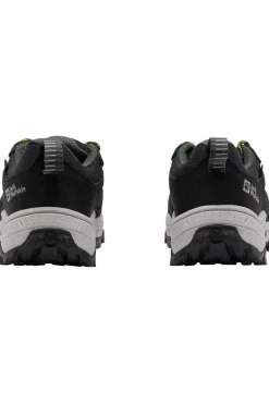 Jack Wolfskin Wandelschoenen Vojo Tour Texapore Low M