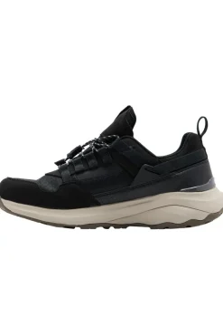 Jack Wolfskin Wandelschoenen Dromoventure Athletic Texapore Low W