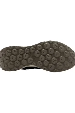Jack Wolfskin Wandelschoenen Dromoventure Athletic Texapore Low W