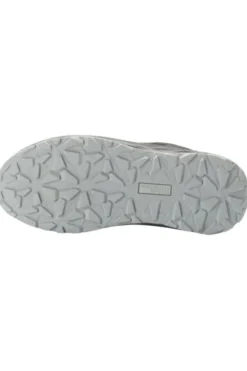 Jack Wolfskin Wandelschoenen Woodland 2 Texapore Low K