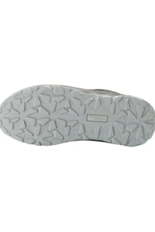 Jack Wolfskin Wandelschoenen Woodland 2 Texapore Low K