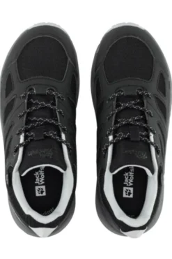 Jack Wolfskin Wandelschoenen Woodland 2 Texapore Low K