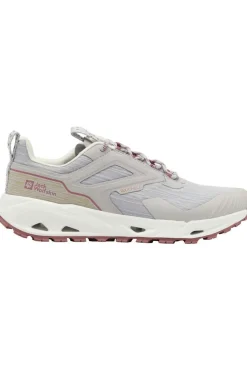 Jack Wolfskin Wandelschoenen Prelight Texashield Low Women