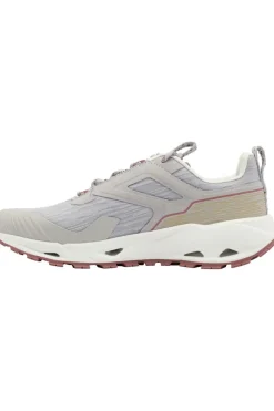 Jack Wolfskin Wandelschoenen Prelight Texashield Low Women