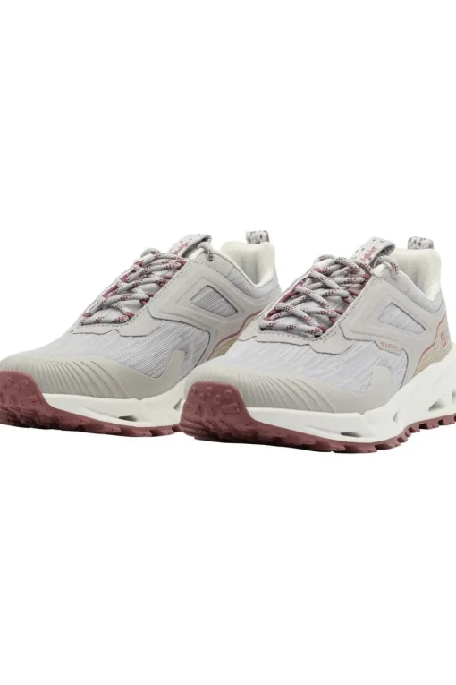Jack Wolfskin Wandelschoenen Prelight Texashield Low Women