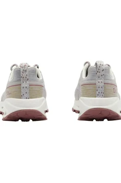 Jack Wolfskin Wandelschoenen Prelight Texashield Low Women