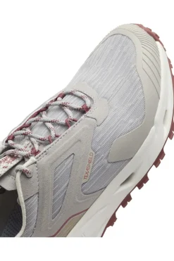 Jack Wolfskin Wandelschoenen Prelight Texashield Low Women