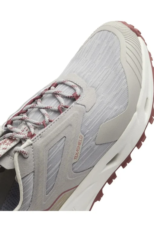 Jack Wolfskin Wandelschoenen Prelight Texashield Low Women