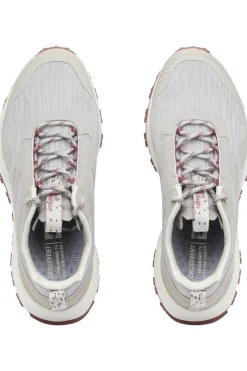 Jack Wolfskin Wandelschoenen Prelight Texashield Low Women
