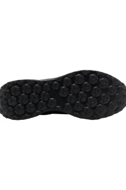Jack Wolfskin Wandelschoenen Dromoventure Athletic Texapore Low M
