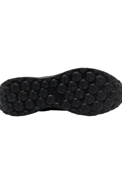 Jack Wolfskin Wandelschoenen Dromoventure Athletic Texapore Low M