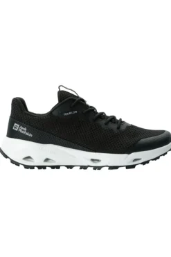 Jack Wolfskin Wandelschoenen Prelight Vent Low M