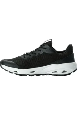 Jack Wolfskin Wandelschoenen Prelight Vent Low M