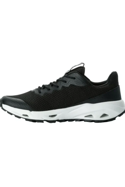 Jack Wolfskin Wandelschoenen Prelight Vent Low M