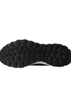 Jack Wolfskin Wandelschoenen Prelight Vent Low M