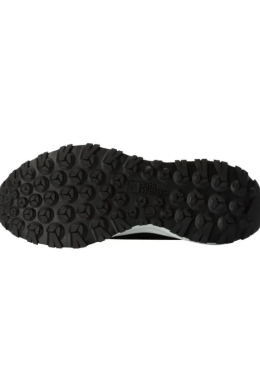 Jack Wolfskin Wandelschoenen Prelight Vent Low M