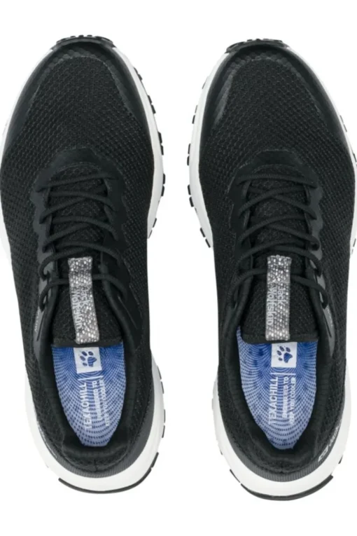 Jack Wolfskin Wandelschoenen Prelight Vent Low M