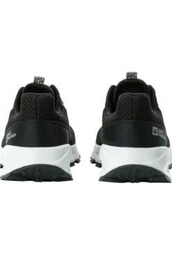 Jack Wolfskin Wandelschoenen Prelight Vent Low M