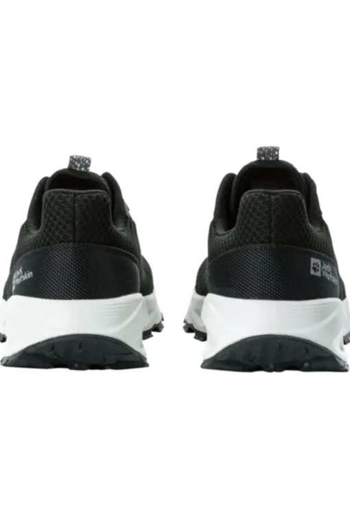 Jack Wolfskin Wandelschoenen Prelight Vent Low M