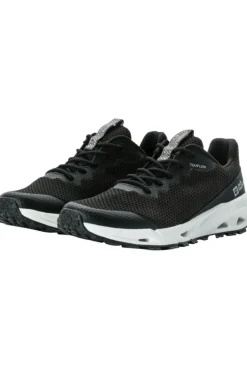 Jack Wolfskin Wandelschoenen Prelight Vent Low M