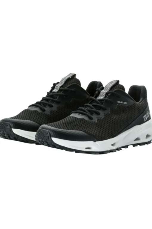 Jack Wolfskin Wandelschoenen Prelight Vent Low M