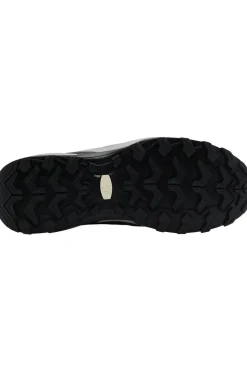 Jack Wolfskin Wandelschoenen Refugio Texapore Low
