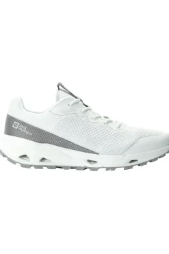 Jack Wolfskin Wandelschoenen Prelight Vent Low M