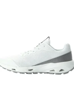 Jack Wolfskin Wandelschoenen Prelight Vent Low M