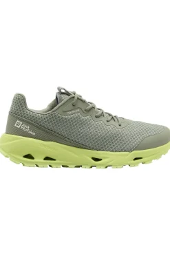Jack Wolfskin Wandelschoenen Prelight Vent Low Women