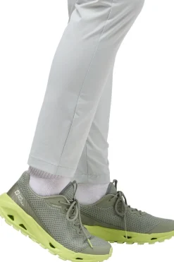 Jack Wolfskin Wandelschoenen Prelight Vent Low Women