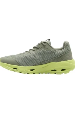 Jack Wolfskin Wandelschoenen Prelight Vent Low Women