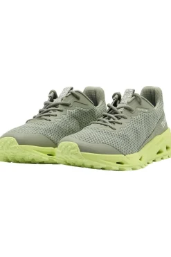 Jack Wolfskin Wandelschoenen Prelight Vent Low Women