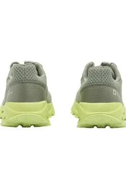 Jack Wolfskin Wandelschoenen Prelight Vent Low Women