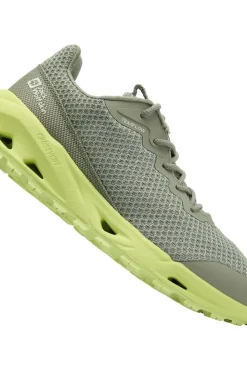 Jack Wolfskin Wandelschoenen Prelight Vent Low Women