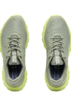 Jack Wolfskin Wandelschoenen Prelight Vent Low Women