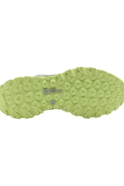 Jack Wolfskin Wandelschoenen Prelight Vent Low Women