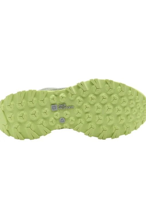 Jack Wolfskin Wandelschoenen Prelight Vent Low Women