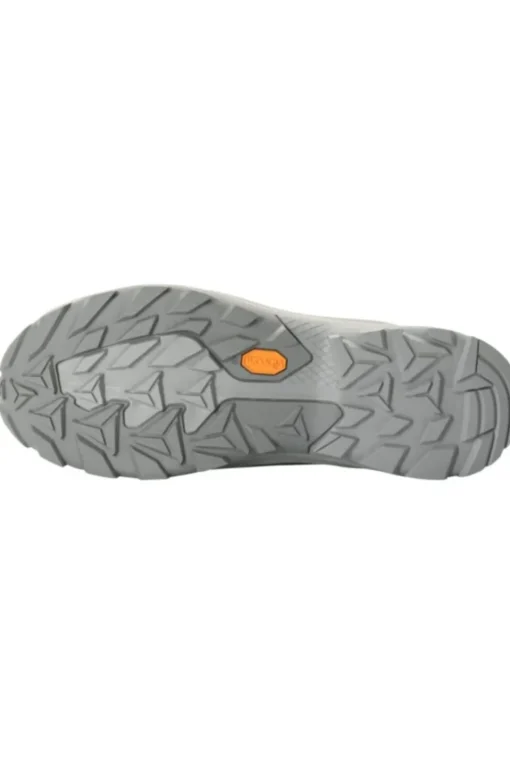 Jack Wolfskin Wandelschoenen Cyrox Texapore Low M