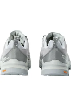 Jack Wolfskin Wandelschoenen Cyrox Texapore Low M