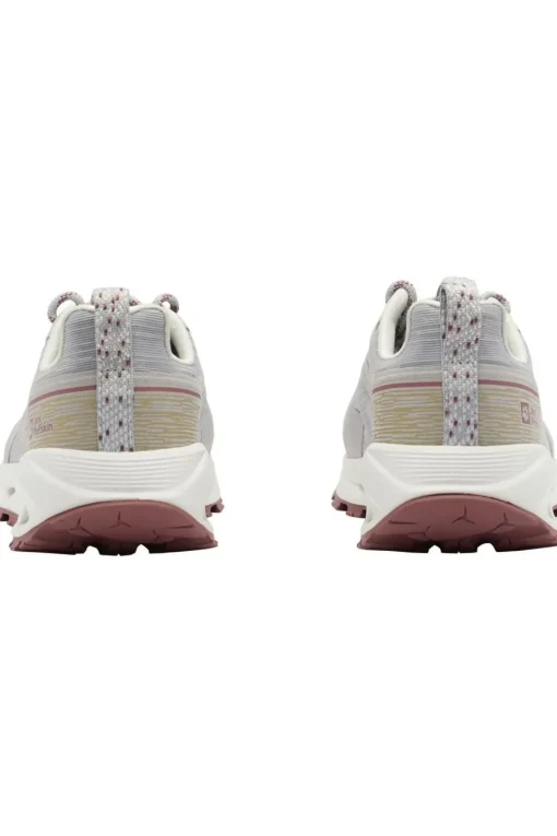 Jack Wolfskin Wandelschoenen Prelight Texashield Low Women