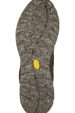 Jack Wolfskin Wandelschoenen Terraquest Texapore Low