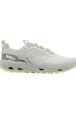 Jack Wolfskin Wandelschoenen Prelight Texashield  Low M