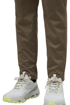 Jack Wolfskin Wandelschoenen Prelight Texashield  Low M